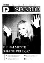 giornale/CFI0376147/2009/n. 45 del 22 febbraio